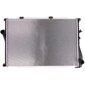 NRF Radiateur pas cher