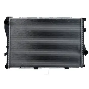NRF Radiateur pas cher