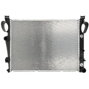 NRF Radiateur pas cher
