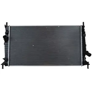 NRF Radiateur pas cher