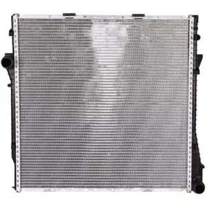 NRF Radiateur pas cher