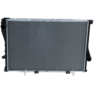 NRF Radiateur pas cher