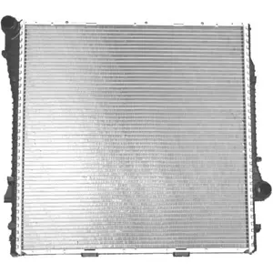 NRF Radiateur pas cher