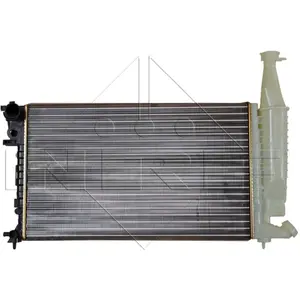 NRF Koeler aandrijfaccu pas cher