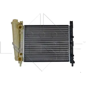 NRF Radiateur pas cher