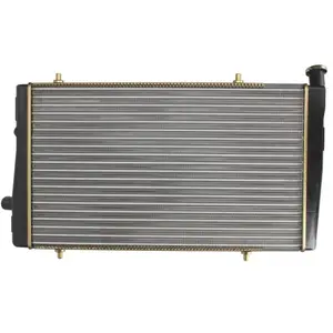 NRF Radiateur pas cher