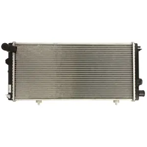 NRF Radiateur pas cher