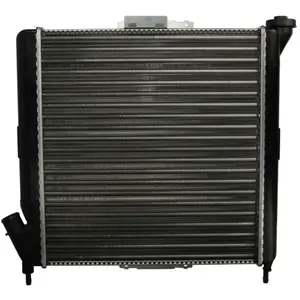 NRF Radiateur pas cher