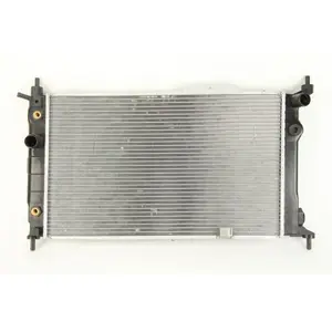 NRF Radiateur pas cher