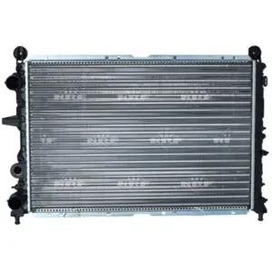 NRF Radiateur pas cher