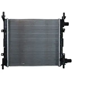 NRF Radiateur pas cher