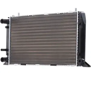 NRF Radiateur pas cher