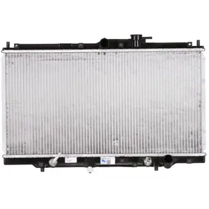 NRF Radiateur pas cher