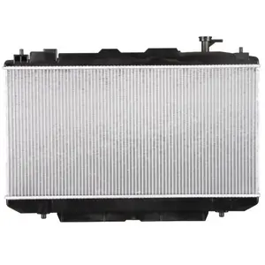 NRF Radiateur pas cher