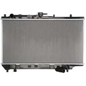 NRF Radiateur pas cher