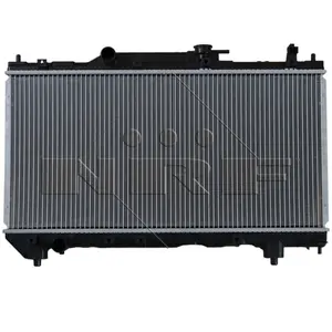 NRF Radiateur pas cher