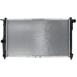 NRF Radiateur pas cher