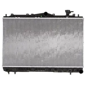 NRF Radiateur pas cher