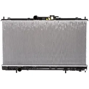 NRF Radiateur pas cher