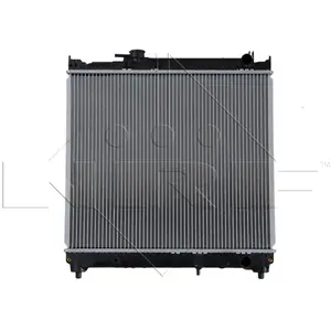 NRF Radiateur pas cher