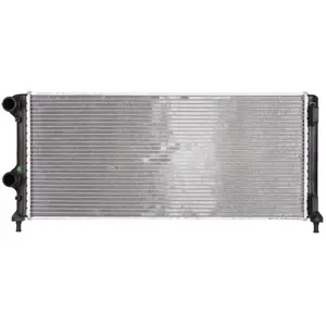 NRF Radiateur pas cher