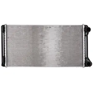 NRF Radiateur pas cher
