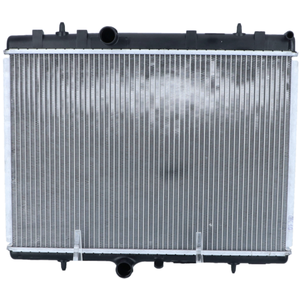 NRF Radiateur pas cher