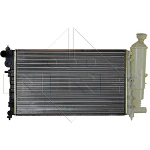 NRF Radiateur pas cher