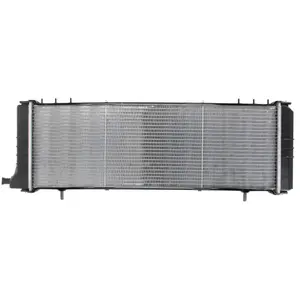 NRF 50391 Radiateur, refroidissement du moteur pas cher