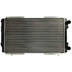 NRF Radiateur pas cher