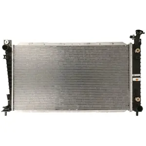 NRF Radiateur pas cher