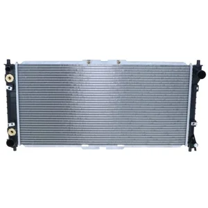 Radiateur nrf 50329 pas cher