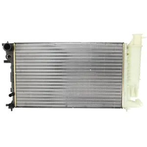NRF Radiateur pas cher