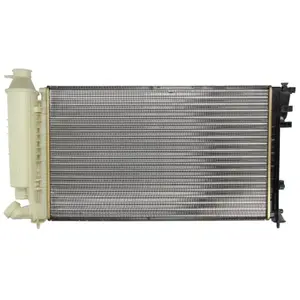 NRF Radiateur pas cher