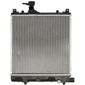 NRF Radiateur pas cher