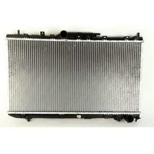 NRF Radiateur pas cher