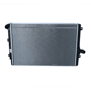 NRF Radiateur pas cher