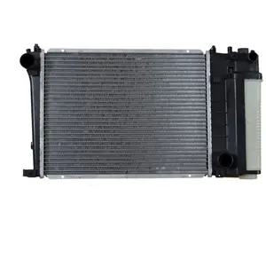 NRF Radiateur pas cher