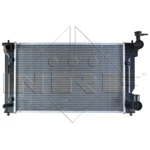 NRF Radiateur pas cher
