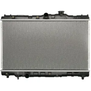 NRF Radiateur pas cher