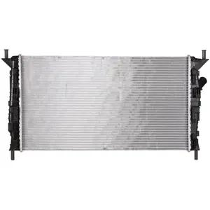 NRF Radiateur pas cher