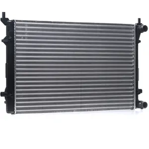 NRF Radiateur pas cher
