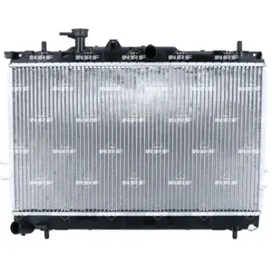 NRF Radiateur pas cher