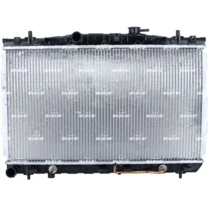 NRF Radiateur pas cher
