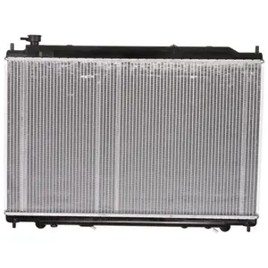 NRF Radiateur pas cher
