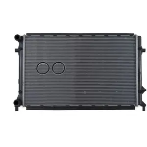 NRF Radiateur pas cher