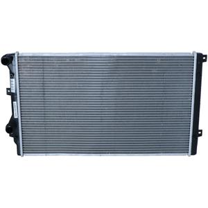 NRF Radiateur pas cher