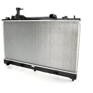 NRF Radiateur pas cher