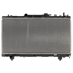 Radiateur nrf 53347 pas cher