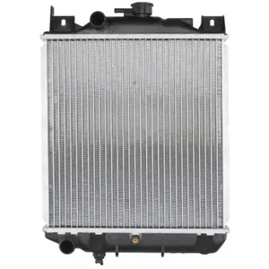 Radiateur nrf 53350 pas cher
